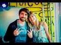 Interview Oliver Heldens (Tomorrowland 2015)