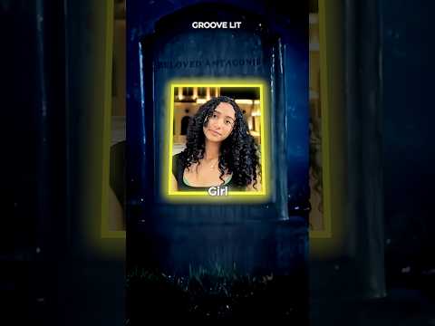 D4VD Already MADE A SONG About DEAD GIRL 😳