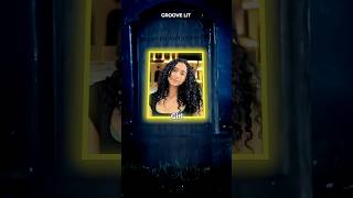 D4VD Already MADE A SONG About DEAD GIRL 😳