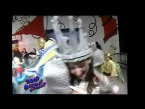 Carnevale di sciacca Tra il dire e il fare