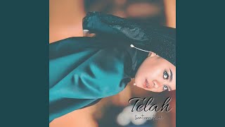 Download lagu Telah mp3