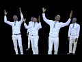HEAVENLY ECHOES MINISTERS PENDO Official Video