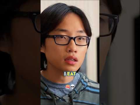 Jian-Yang ate the fish 🤣🐟 #siliconvalley #tiktok #shorts