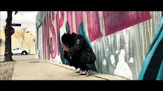 DEFARI - &quot;Ruby&#39;s Theme&quot; produced by Dirty Diggs (Official Video)
