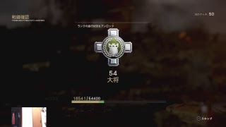 ［WW2］ｸﾗﾒﾝと