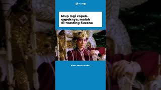 Download lagu 'Paling gak bisa kalau soal Suzana” #belajarbisnis #bisnisonline mp3 Download lagu 'Paling gak bisa kalau soal Suzana” #belajarbisnis #bisnisonline mp3