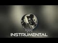 Tyler The Creator Sticky Instrumental