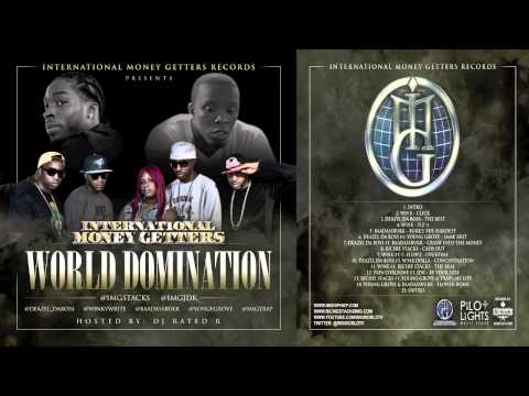 02. Wink - Click [IMG - World Domination]