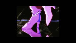 Download lagu air - sexy boy (slowed reverb) mp3 Download lagu air - sexy boy (slowed reverb) mp3
