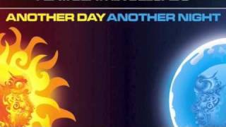 Another Day Another Night ( Original Mix ) - Dj Klubbingman
