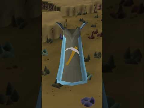 1-99 Mining in 60 Seconds ⛏️