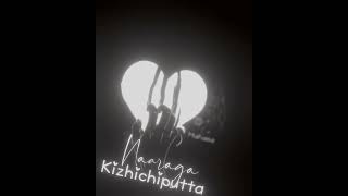 Download lagu Paakatha enna paakatha song 💔💔lyrics in Aaru movie #devsri Prasad #Ash Bgmz#sad songs#tamil songs mp3