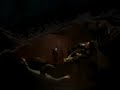 Through The Walls Alan Silvestri MouseHunt Soundtrack With Corresponding Footage