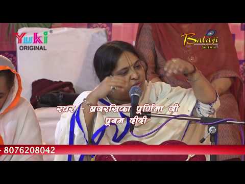 YouTube Fallback Thumbnail