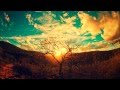 Jason Mraz - Everywhere (Lyrics) 