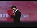 Ranveer Singh Mimics Sanjay Dutt L Aditya Dhar Reveals The Next Big Thing In Bollywood L Dhurandhar