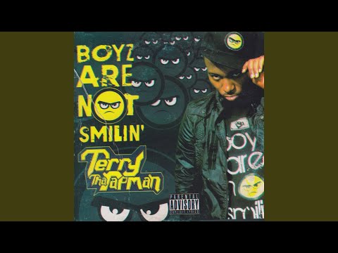 Oti Ya Were (feat. Mi)