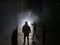 New Year Eve 2024 Newyear2024 31st Night Night Italy
