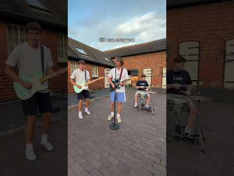 The next big song?? #ifyouknowyouknow