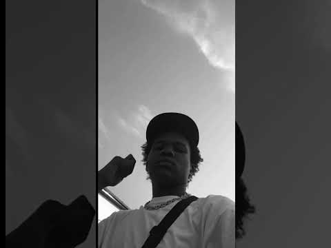 Teaser Atout Dugame PHARMACIE(freestyle #1)