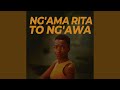 Ng Ama Rita To Ng Awa