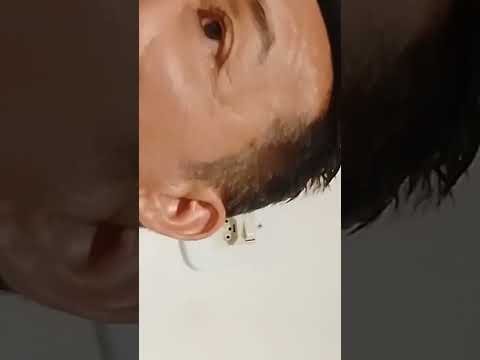 estamos na pousada Rio do prado