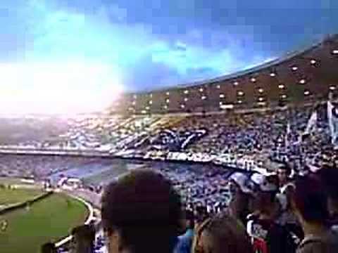 Bandeirão Da Vasqueire