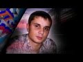 Игорь Сахалин ''ОТ СИБИРИ ДО МОСКВЫ'' 