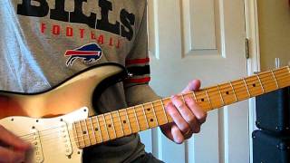 After Midnight - Eric Clapton, J.J. Cale