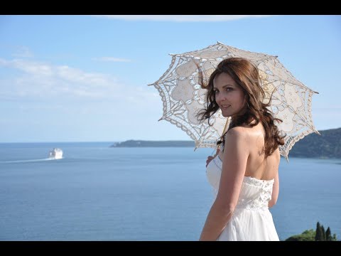 STARI KAPETAN - Od kamena cvijetu (Official Audio)