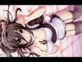 Nightcore - Hey sexy lady 