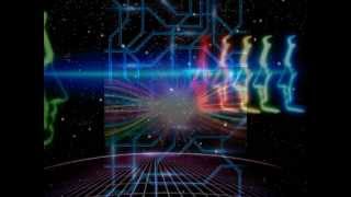 mind.in.a.box - 8 Bits