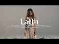 Weird Genius - Lathi (ft. Sara Fajira) Official Music Video