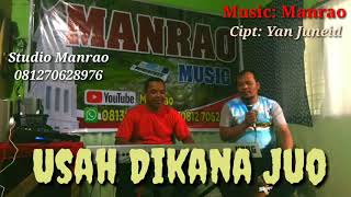 Download lagu Usah Dikana Juo!! Cover Anas Kurai mp3 Download lagu Usah Dikana Juo!! Cover Anas Kurai mp3