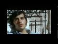 Joan Manuel Serrat - Paraules d'amor - 1968 ...