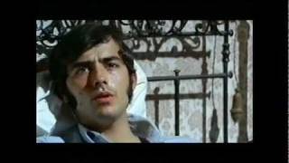 Joan Manuel Serrat - Paraules d'amor - 1968