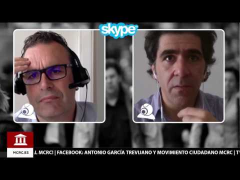 RLC ( 2017-07-04 ) Los políticos acomplejados se olvidan que es España.