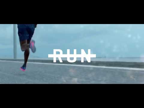 БРЕНДОВАЯ РЕКЛАМА LEOPARD