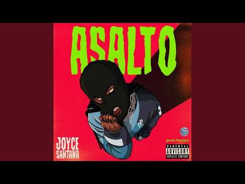 Asalto