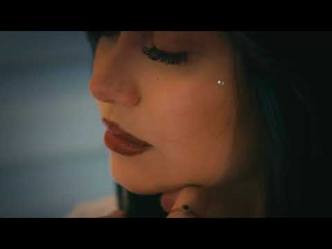 FACE TO FACE - SUSAN ROU X ARTYFAIZ (VIDEO OFICIAL)
