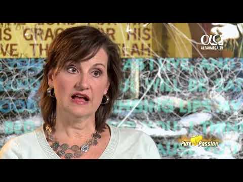 Pasiune Pura 7.1 - Traficul uman si lucrarea Street Grace