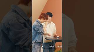 Download lagu doyoung silenced him 😭💀 #jisung #doyoung #ryo #sion #awsaz #nct #nctdream #nctwish #nct127￼ ￼ mp3