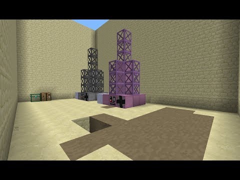 Gregtech 5 - Concrete Backfiller [для сайта mykillwiki.ru]