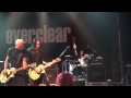 Everclear - El Distorto de Melodica - House of Blues - 7/17/14