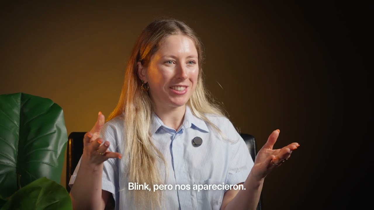 Curso producido para Farma Leaders