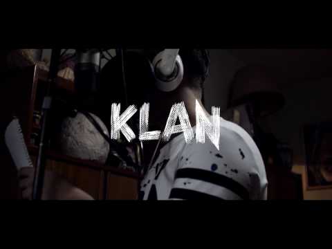 South Vision | Klan Brk & Kadul