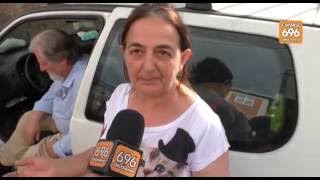 non-dormiranno-piu-in-auto-grazie-al-sindaco-e-a-otto-channel