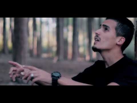 Aym -Net9ablou 3and el 3ali (Officiel Music Video)