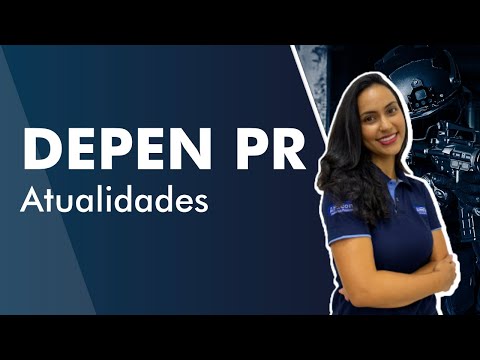 DEPEN PR Agent Contest - Current Affairs Class - AlfaCon