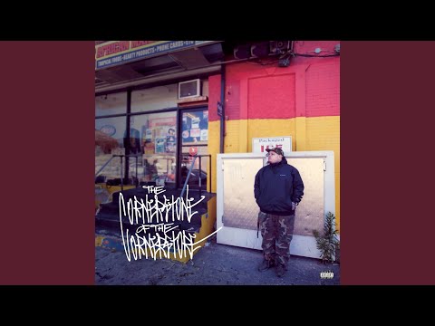 Steel Sharpens Steel